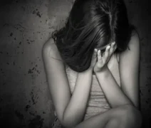 Adolescentes violentam menina de 13 anos e postam o crime na internet