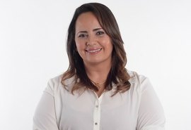 Ex-prefeita de Arapiraca vai assumir Secretaria de Estado