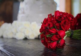 Projeto Justiça Itinerante promove casamento coletivo na sexta (22)