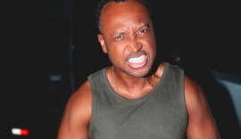 Thiaguinho recorre ao STJ em disputa pelo nome ‘Tardizinha Gospel’