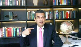 Defensoria troca comando de núcleo que atua contra Braskem em meio a tensões internas