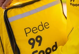 Delivery em Maceió tem pico em finais de semana e movimenta setor gastronômico
