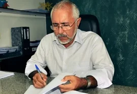 Após decisão do TRE, oposição fica ‘sem candidato’ em Delmiro Gouveia