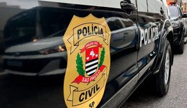 Polícia Civil investiga assassinato de casal LGBTQ+
