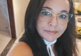 Justiça decreta prisão preventiva de autor de feminicídio contra advogada