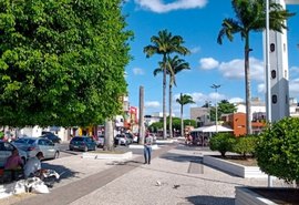 Moradores de Arapiraca festejam vitória de Luciano Barbosa no TRE
