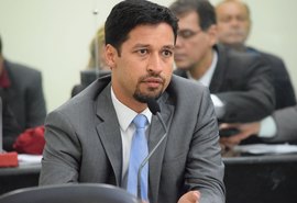 PSDB corre risco de “desaparecer” do cenário político em AL