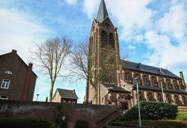 Restos mortais do mosqueteiro d'Artagnan podem ter sido encontrados