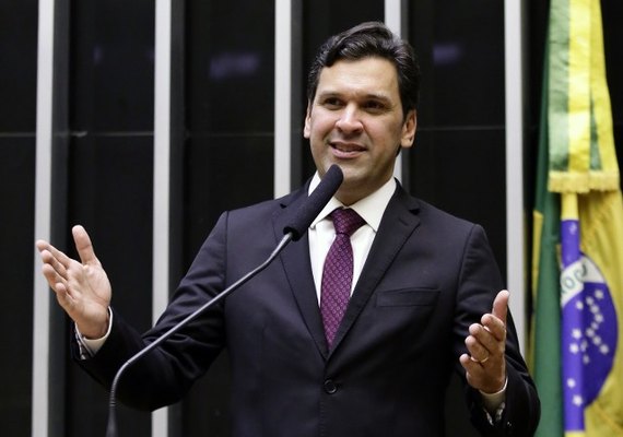 MDB se movimenta para lançar candidato ao governo de Alagoas em 2022