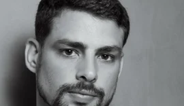Cauã Reymond é apontado como affair de estudante de Medicina de 23 anos