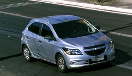 Carro alugado em Maceió há 4 anos é apreendido no Piauí; homem é detido por receptação