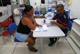 Marechal Deodoro: Semed abre vagas para Educação de Jovens, Adultos e Idosos (EJAI)