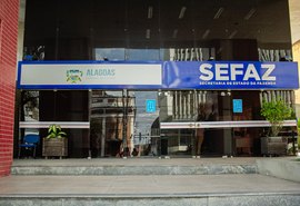Alagoas envia à ALE balanço de 2025 com avanços em áreas estratégicas