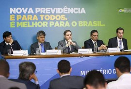 Entenda as regras de transição previstas na reforma da Previdência