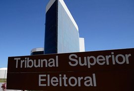 Resolução suspende multas para eleitor que não votou nas Eleições 2020