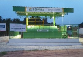Alagoas terá diesel até R$ 1 mais barato para pescadores a partir de amanhã
