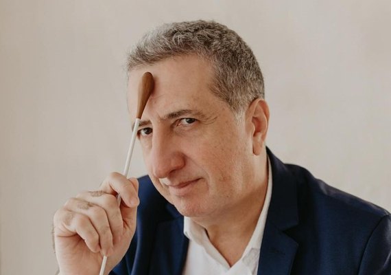 Espetáculo de coral como inclusão social acontece neste fim de semana em Alagoas