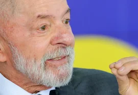 Presidente Lula apresenta boa recuperação após cirurgia de catarata