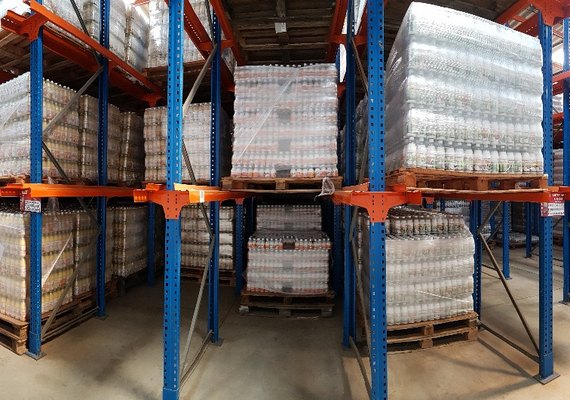 Cooperativa alagoana movimenta mercado com série de lançamentos