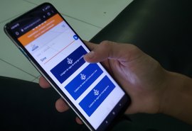 Sine Maceió disponibiliza mais de 90 oportunidades de emprego esta semana