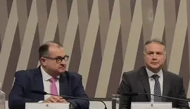 Ministério dos Transportes atinge R$ 3,5 bi em obras em AL e bate recorde