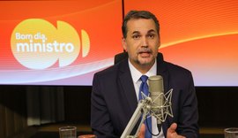 Governo usou lucros com exportação para conter preço dos combustíveis