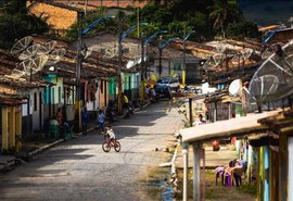 Maceió amarga 3ª pior posição entre capitais do país em qualidade de vida