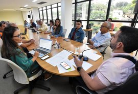 Cestas básicas e itens de higiene serão entregues às vítimas das chuvas em Alagoas