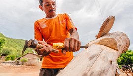 Carteira Nacional do Artesão garante benefícios para artesãos alagoanos