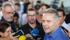 Reitor atribui à gestão de Renan Filho legado que transformou a Uneal