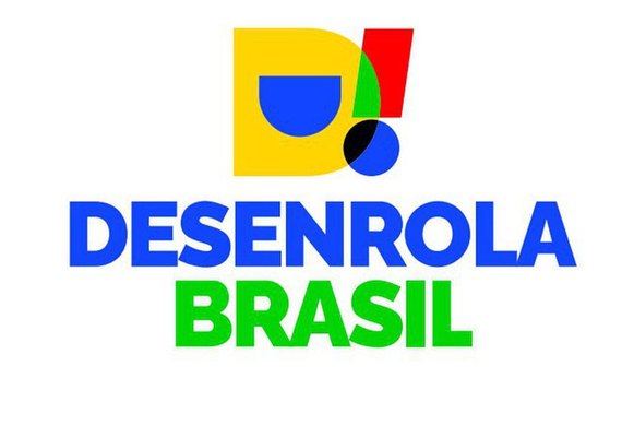 Segunda fase do Desenrola começa com leilões de descontos