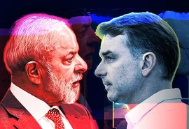 Datafolha divulga primeira pesquisa para o segundo turno nesta quinta-feira