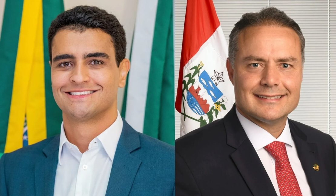 Paraná Pesquisa mostra 'queda relativa' de JHC na reta final da campanha ao governo alagoano