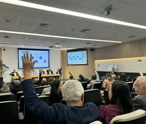 Cooperativismo brasileiro inicia novo ciclo com mudanças históricas na gestão da OCB