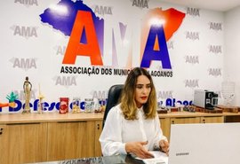 AMA participa de Seminários Técnicos CNM sobre o Novo Marco Legal de Saneamento