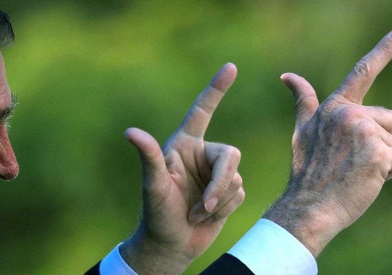 Aliados de Bolsonaro querem o fim do Ministério dos Direitos Humanos