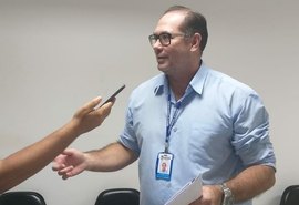 Semec alerta população sobre emails falsos referentes ao IPTU