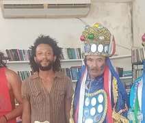 Pesquisa pioneira sobre artes cênicas resgata Danças de Quilombo em Alagoas e memória de Bebedouro