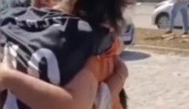 Médica deixa presídio em Maceió após justiça conceder habeas corpus