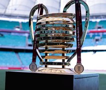 Copa do Nordeste terá novo formato e 20 clubes na disputa