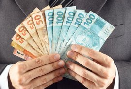 Mais de R$ 50 milhões: veja quanto cada candidato a federal recebeu do “fundão” em AL