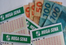 Mega-Sena sorteia prêmio de R$ 27 milhões neste sábado (7)