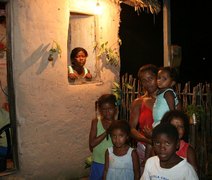 Conaq lança edital para estímulo à agricultura familiar quilombola; saiba como participar