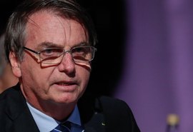 Inclusão de autistas no Censo 2020 é sancionada por Bolsonaro