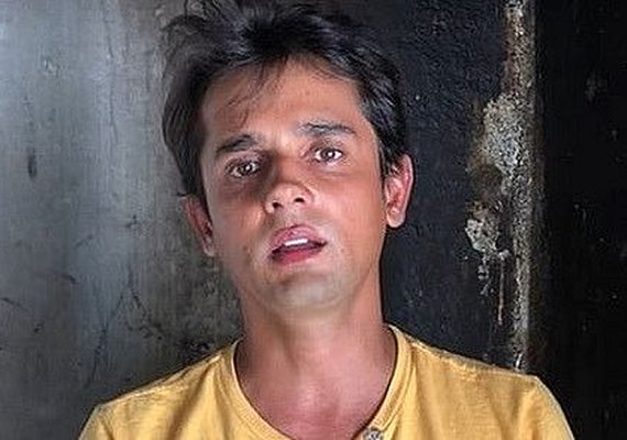 TJ concede habeas corpus a Baixinho Boiadeiro