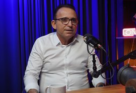 Ex-coordenador da Lei Seca em Alagoas critica gestão do DMTT em Maceió