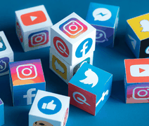 Redes adotam verificação de idade com selfie; veja como funciona