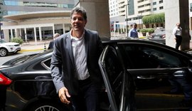 Para Haddad, Bolsonaro humilhou beneficiários do Bolsa Família