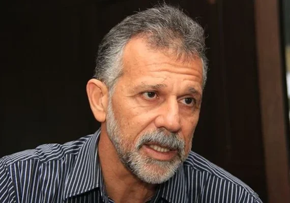 Novo diretório do PT troca comando em 2 secretarias do governo Dantas