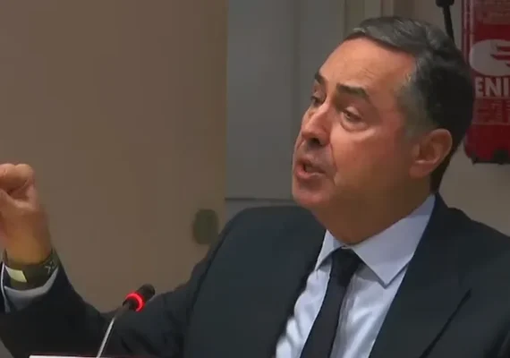 Ministro do STF suspende aplicação do piso nacional da enfermagem